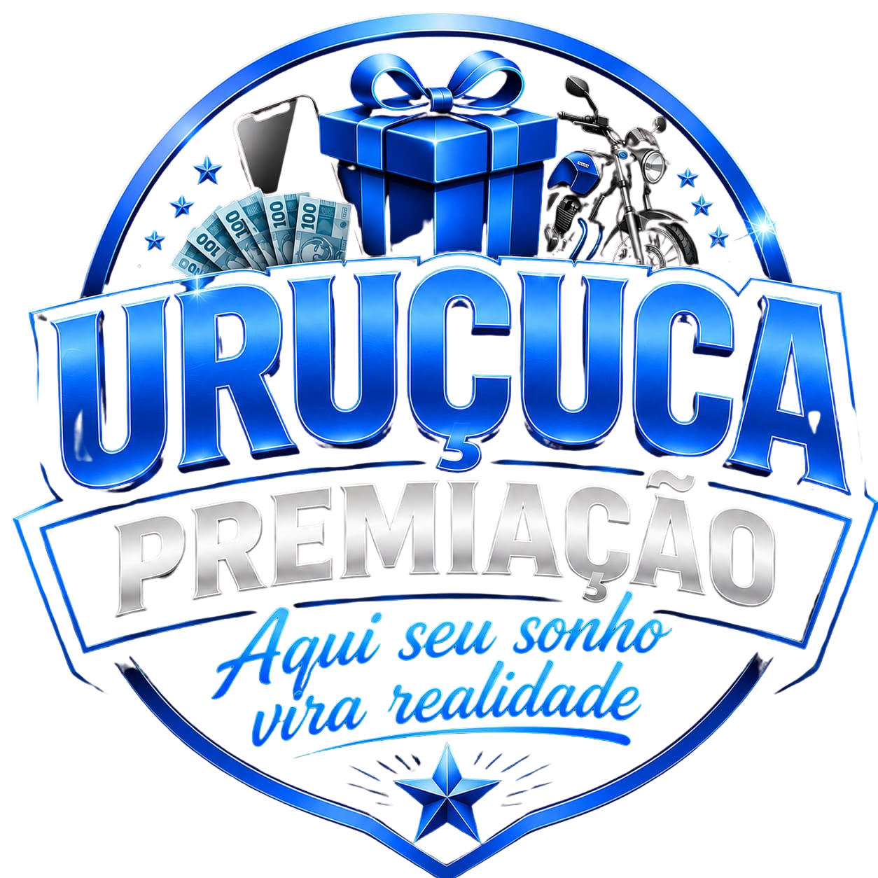 urucucapremiacoes